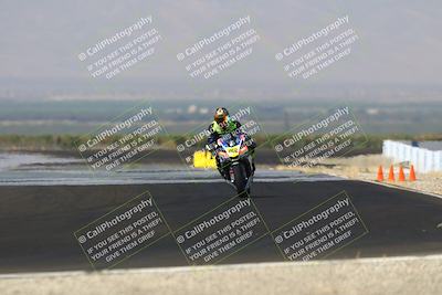 media/Sep-06-2025-CRA (Sat) [[cd32356307]]/Qualifying/Qualifying 6/